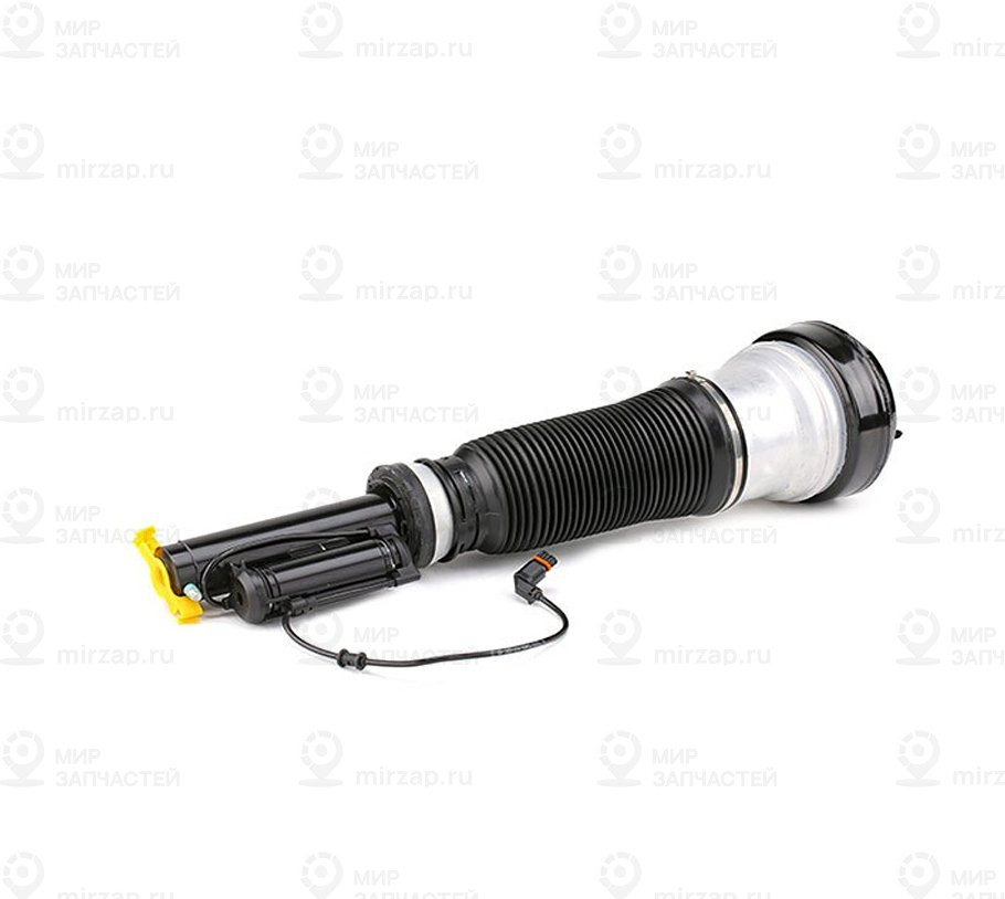 Стойка пневмоподвески
 Mercedes-Benz A2203202438