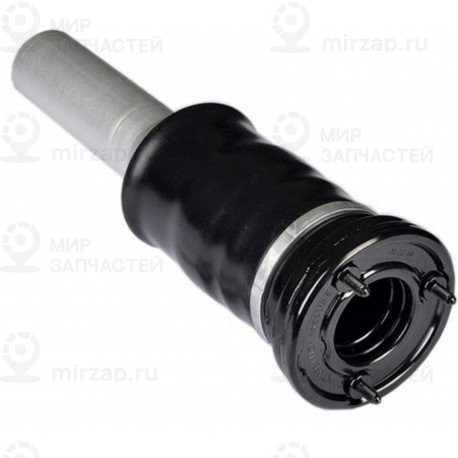 Стойка пневмоподвески
 Mercedes-Benz A2203205013