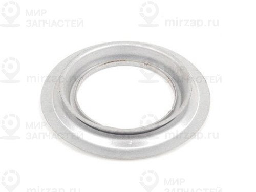 Защитное кольцо
 Mercedes-Benz A2203570790