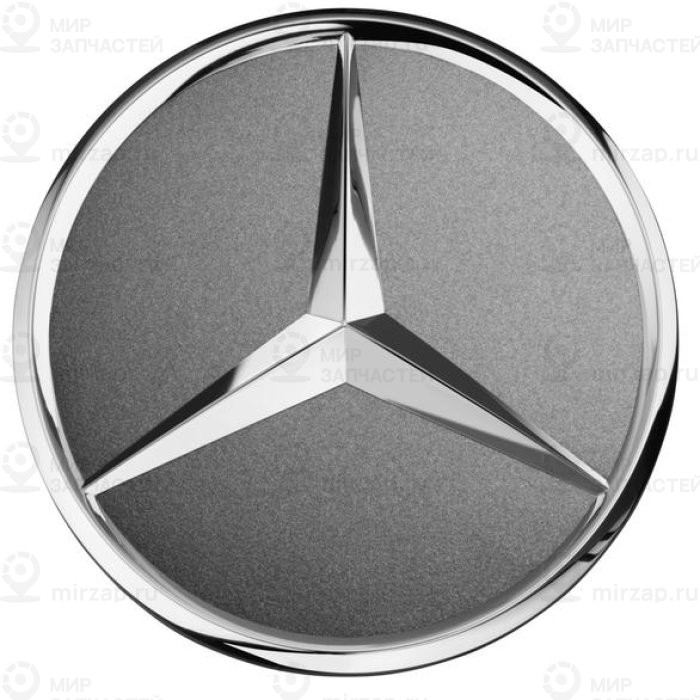 Запчасть Mercedes-Benz A22040001257756