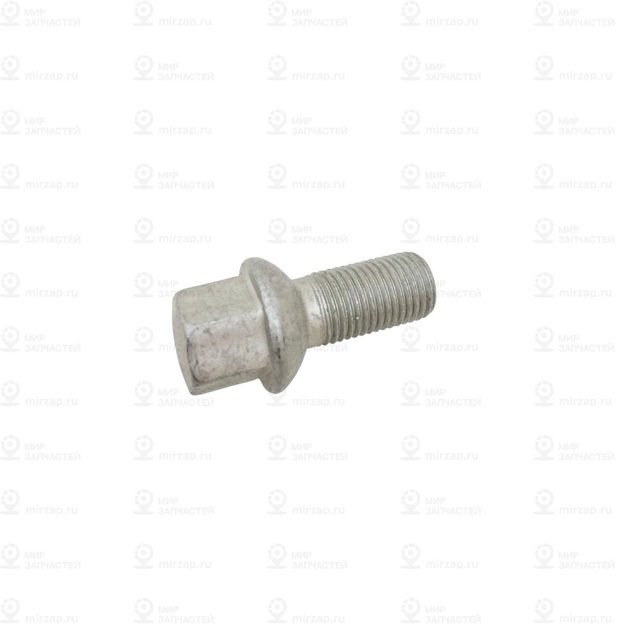 Болт натяжной
 Mercedes-Benz A2204000170