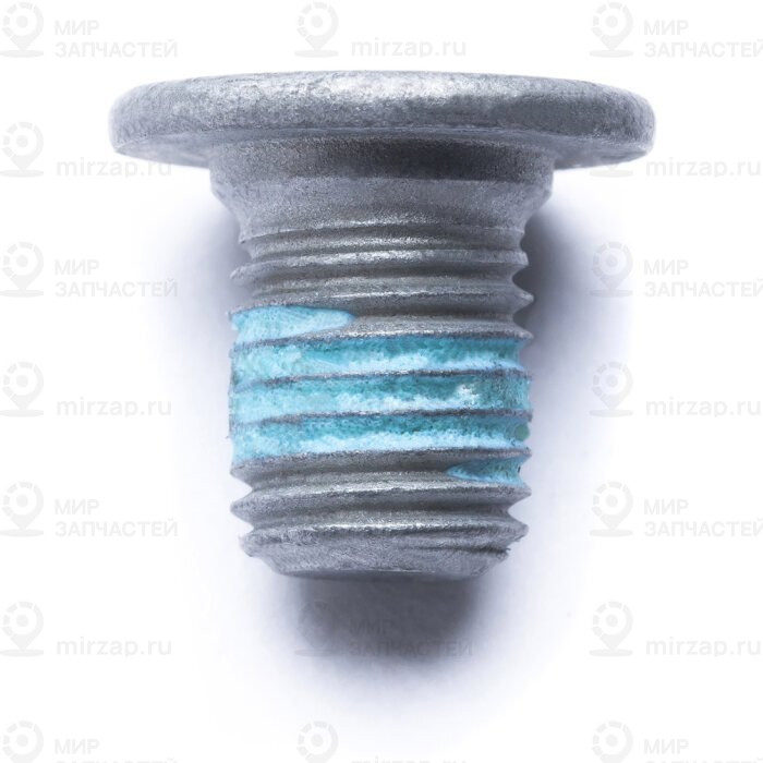 Призонный болт
 Mercedes-Benz A2204210171