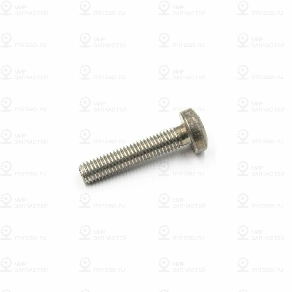 Болт
 Mercedes-Benz A2204230371