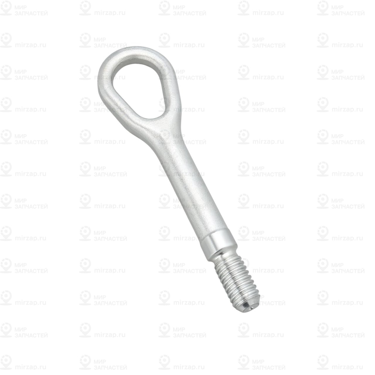 Запчасть Mercedes-Benz A2206280135