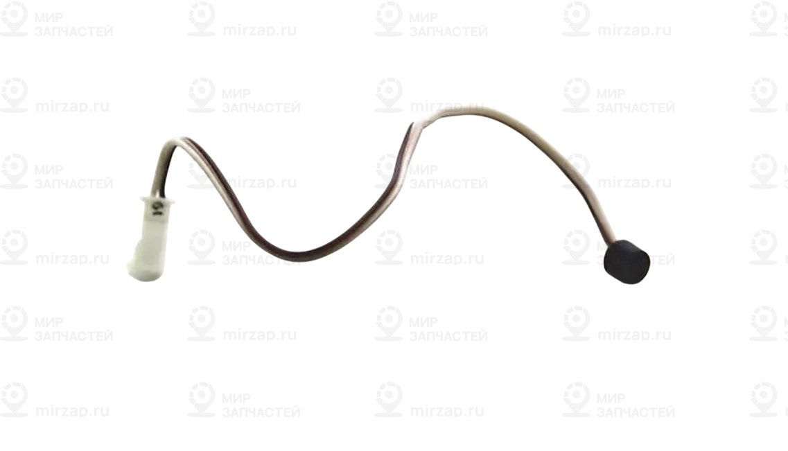 Микрофон
 Mercedes-Benz A2208200335
