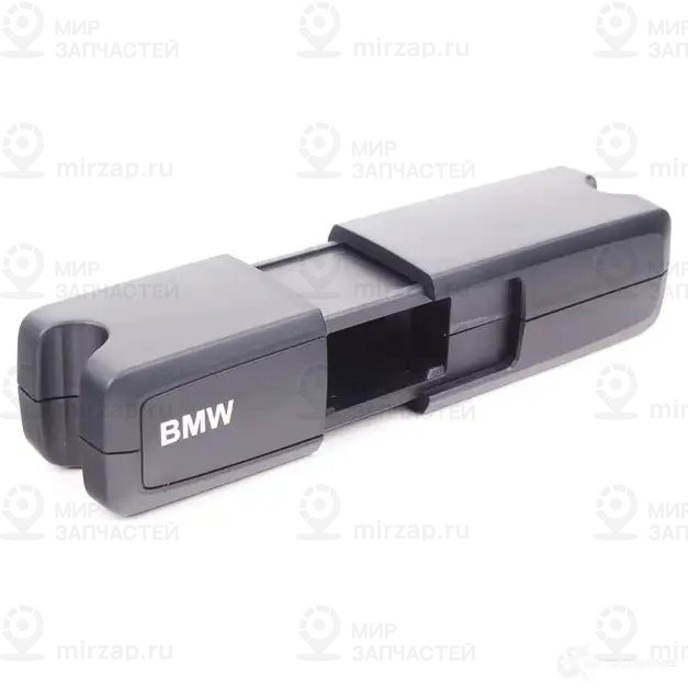 Держатель базовый в подголовник для системы Travel & Comfort BMW 51952183852