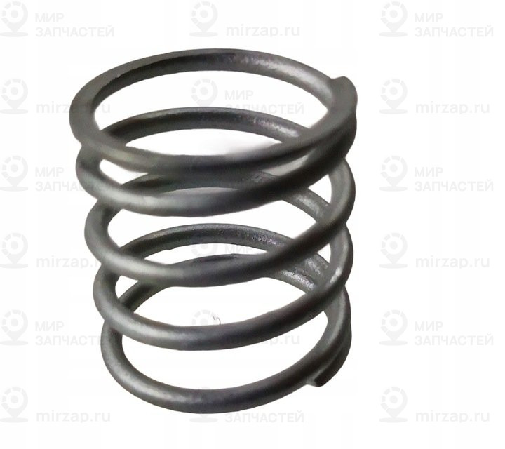 Запчасть Mercedes-Benz A2209930301