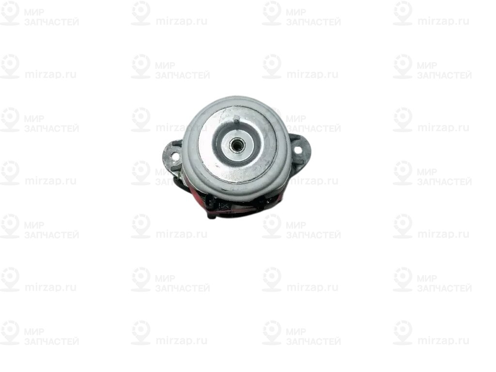 Опора двигателя
 Mercedes-Benz A2212405217