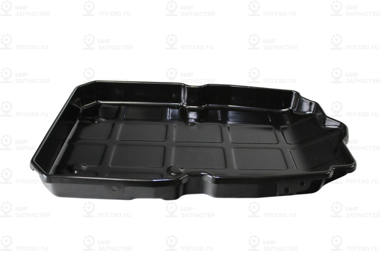Масляный картер
 Mercedes-Benz A2212701212