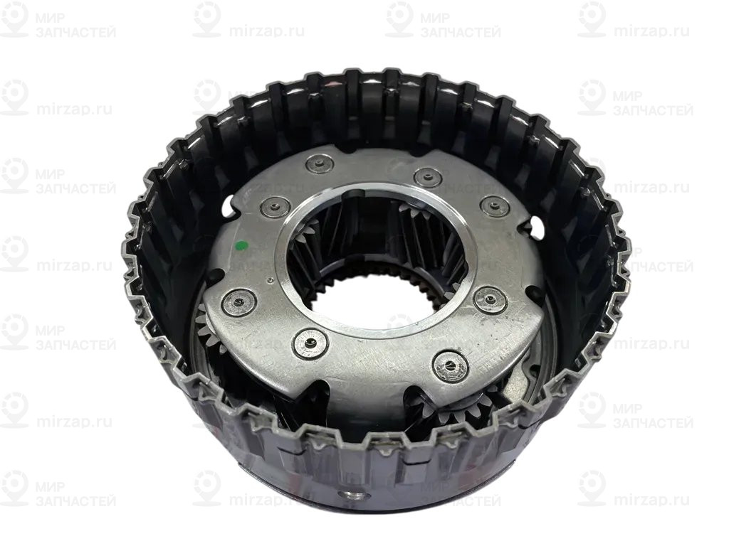 Запчасть Mercedes-Benz A2212708604