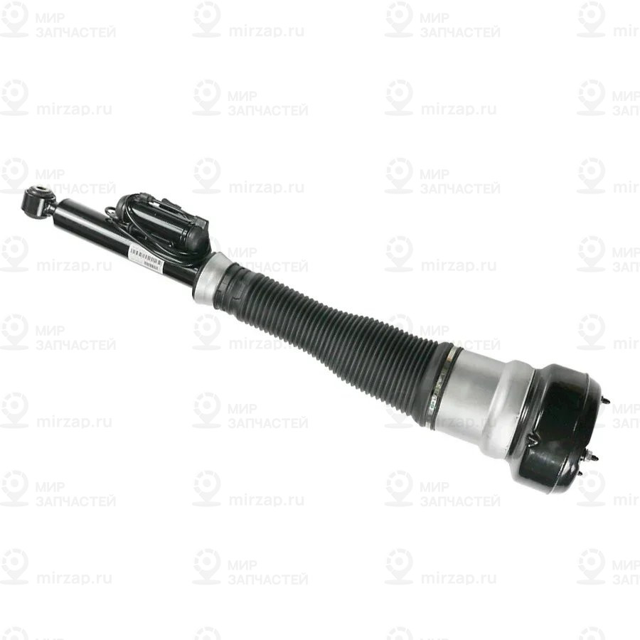 Стойка пневмоподвески
 Mercedes-Benz A2213205513