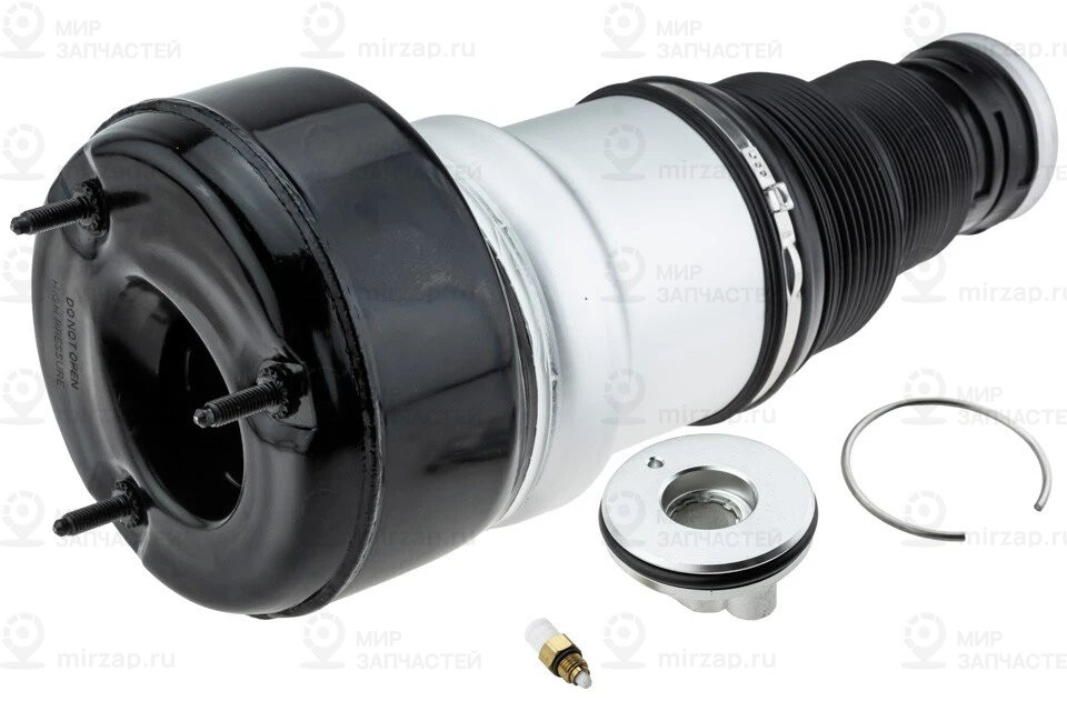 Запчасть Mercedes-Benz A2213205613