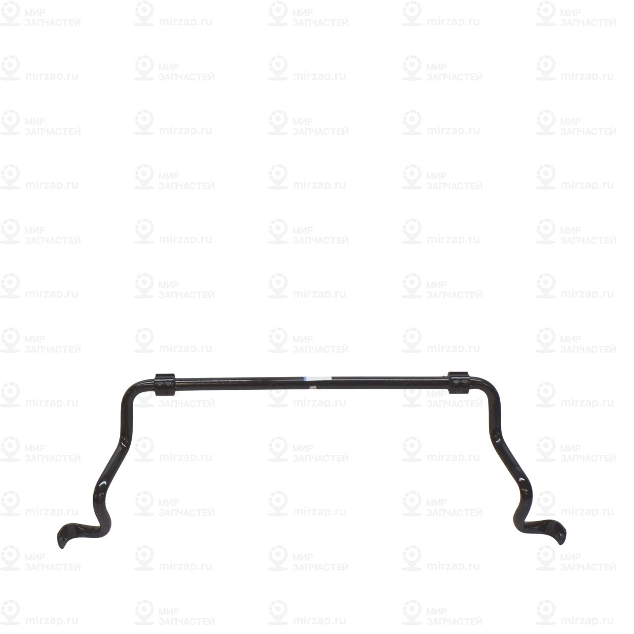 Стабилиз. попер. устойч.
 Mercedes-Benz A2213230965