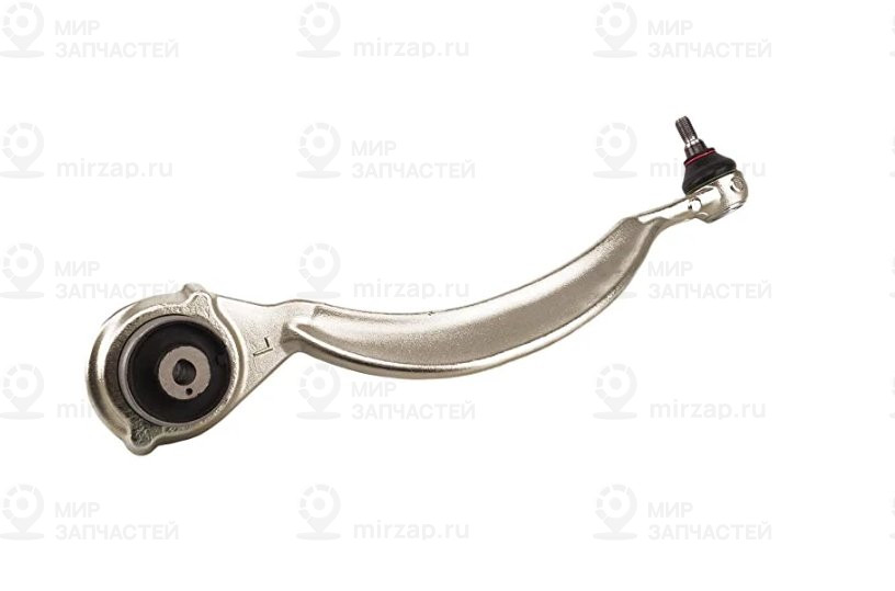 Запчасть Mercedes-Benz A2213306511