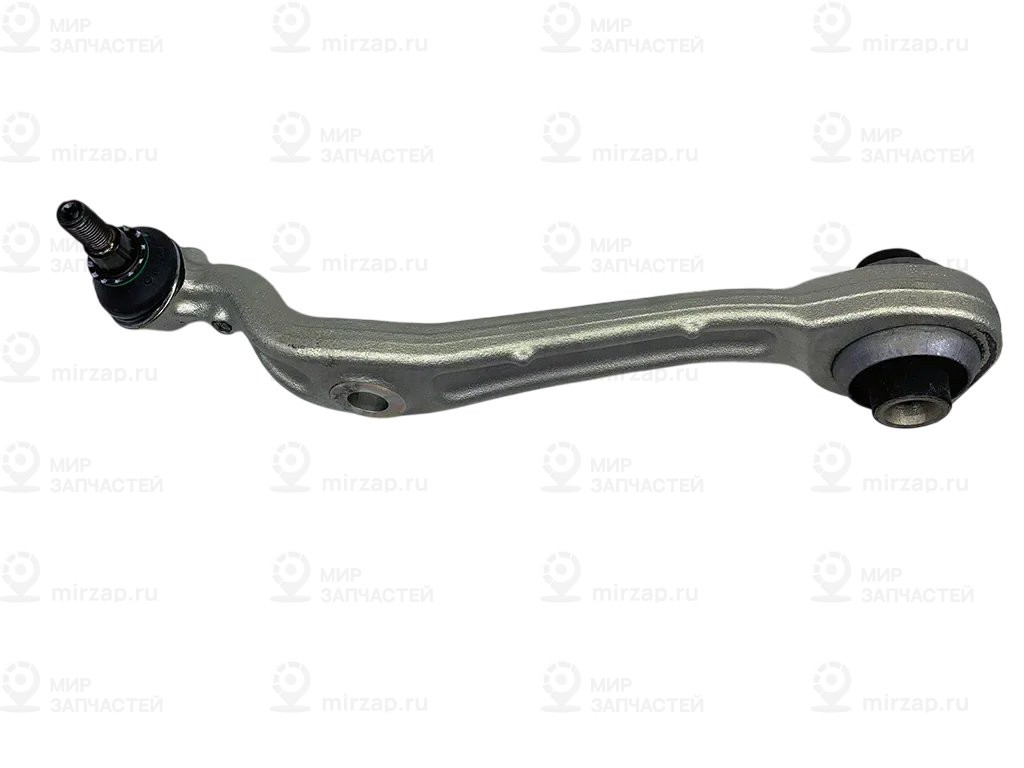 Рычаг амортизац. стойки
 Mercedes-Benz A2213307707