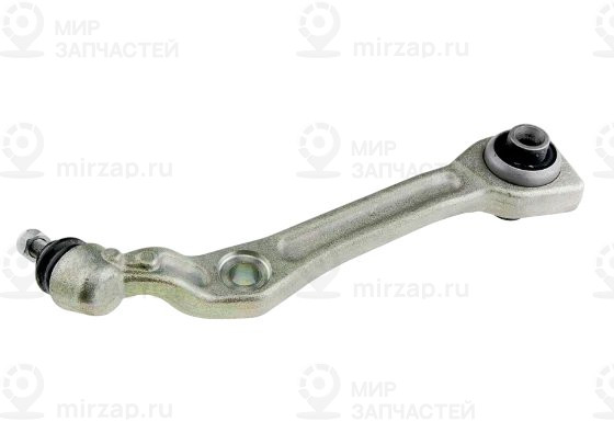 Рычаг амортизац. стойки
 Mercedes-Benz A2213307807