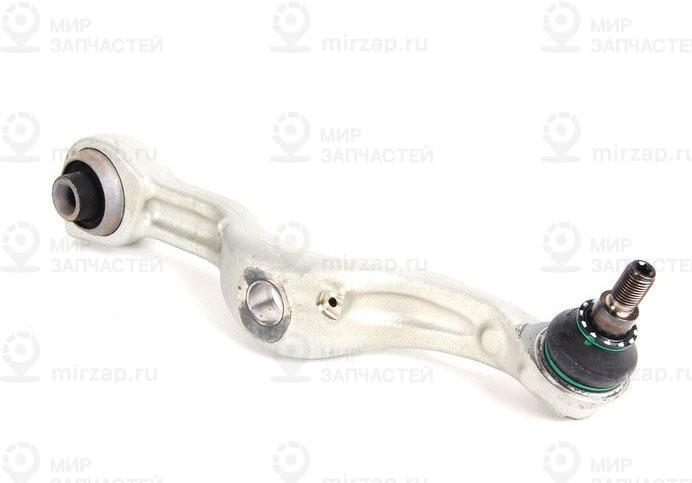 Рычаг амортизац. стойки
 Mercedes-Benz A2213308807