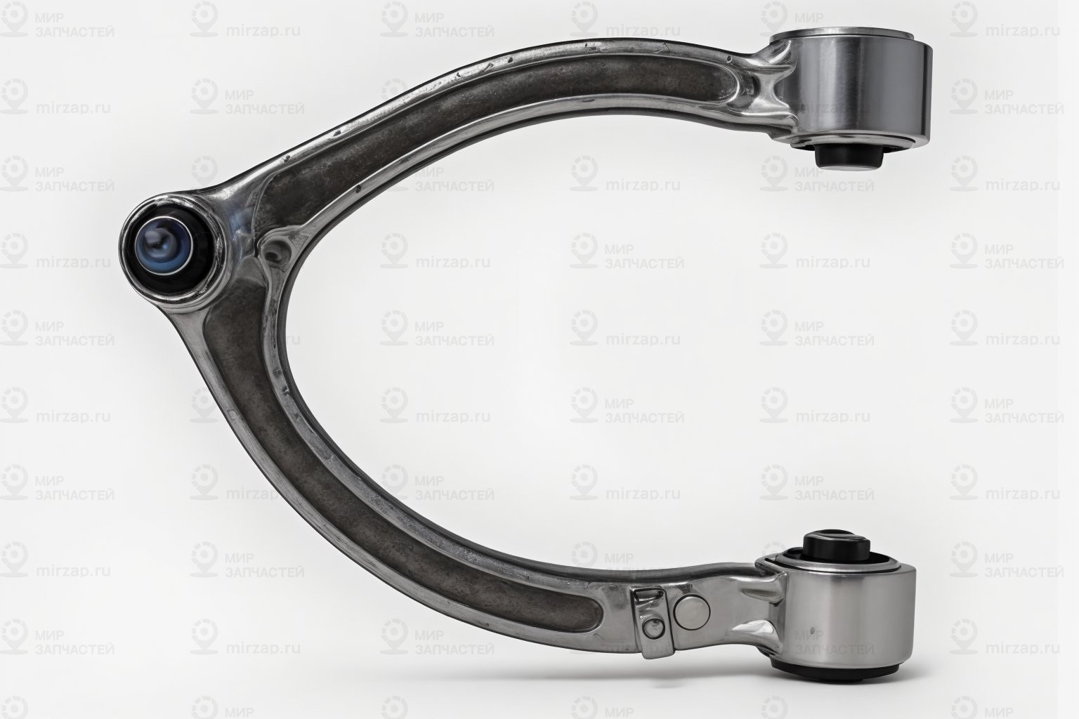 Поперечный рычаг
 Mercedes-Benz A2213308907