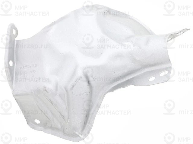 Экран
 Mercedes-Benz A2213320388