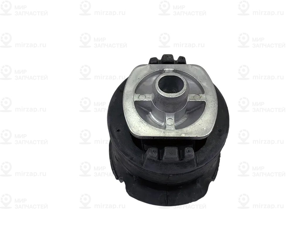 Сайлент-блок
 Mercedes-Benz A2213511342