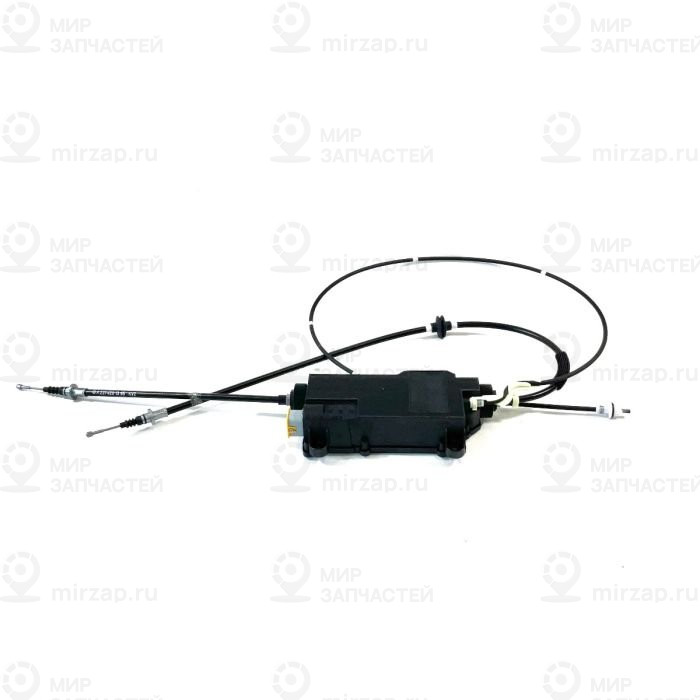 Привод
 Mercedes-Benz A2214302949