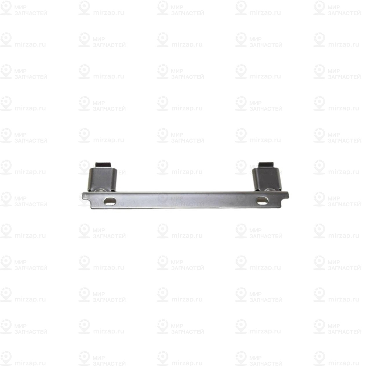Держатель
 Mercedes-Benz A2214920242