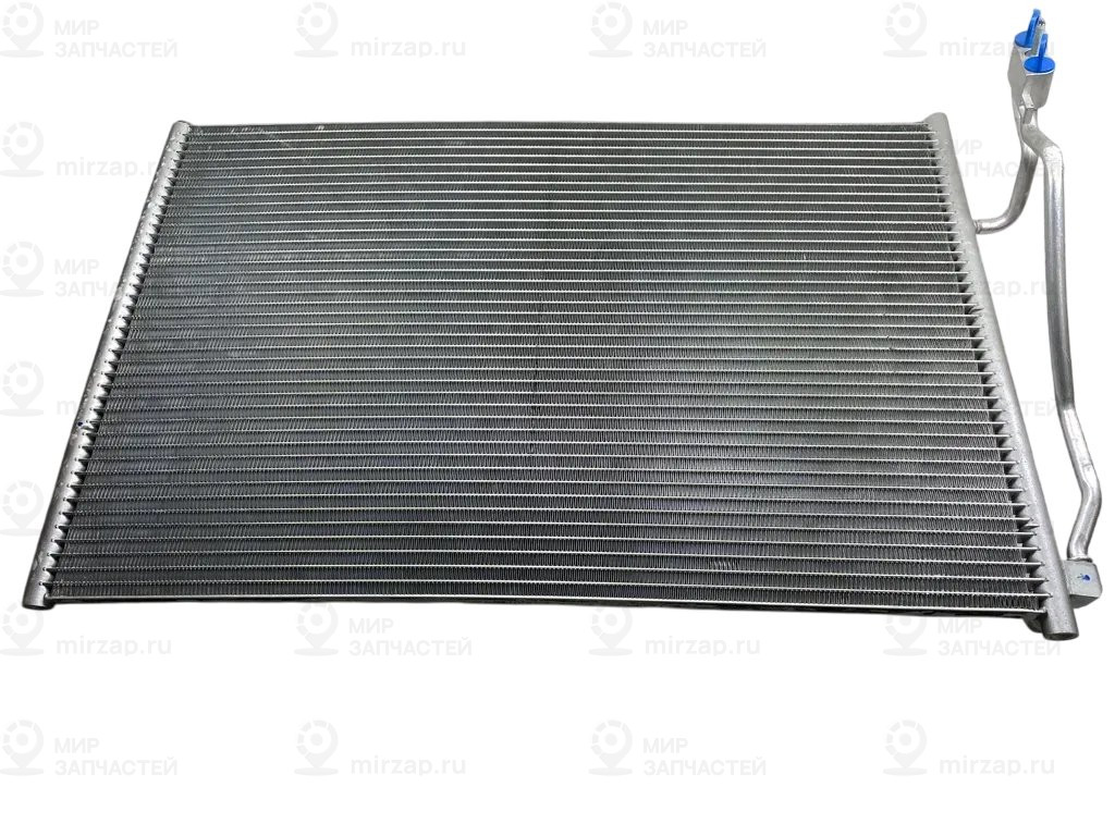 Запчасть Mercedes-Benz A2215010354