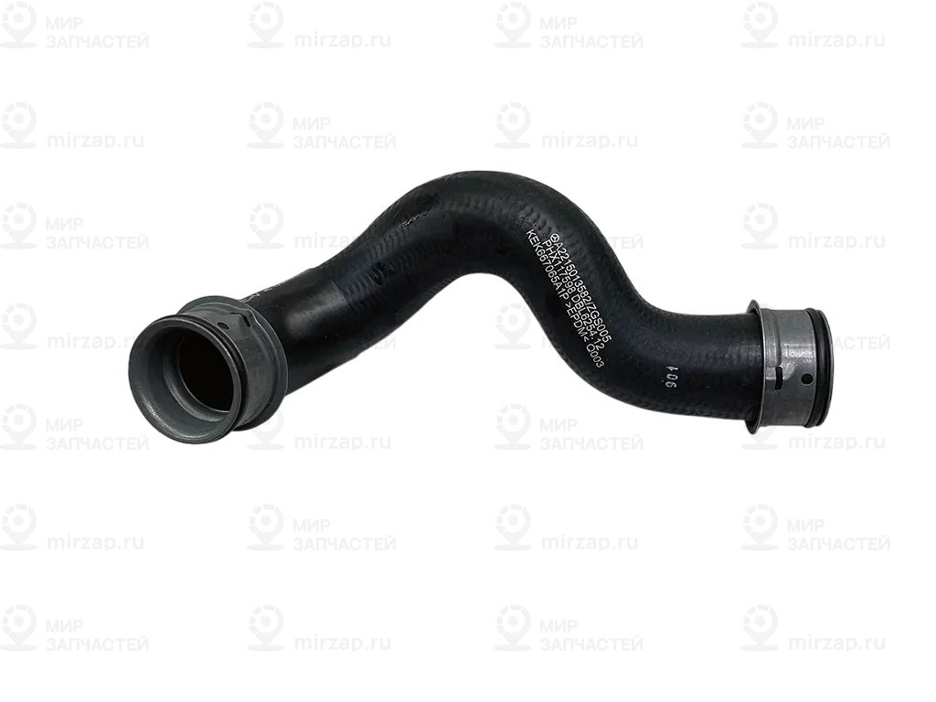 Запчасть Mercedes-Benz A2215013582