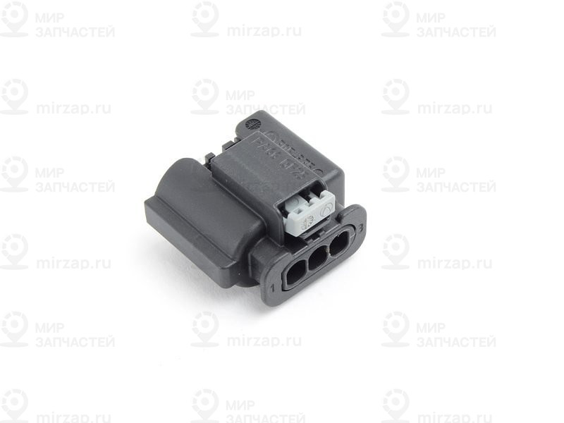 Сцепление
 Mercedes-Benz A2215401481