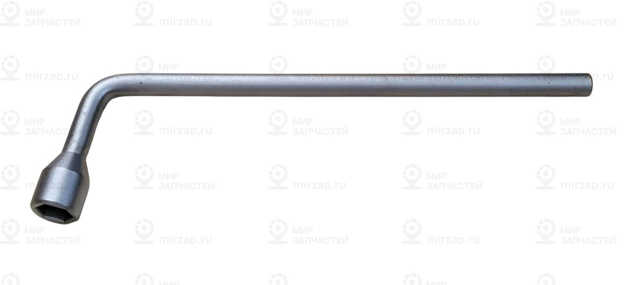 Запчасть Mercedes-Benz A2215810001