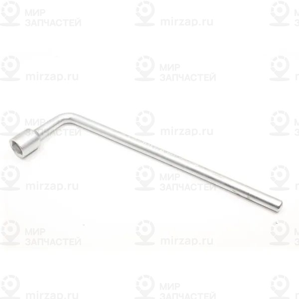 Запчасть Mercedes-Benz A221581000164