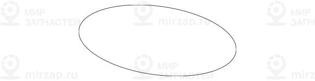 Запчасть Mercedes-Benz A2216100089