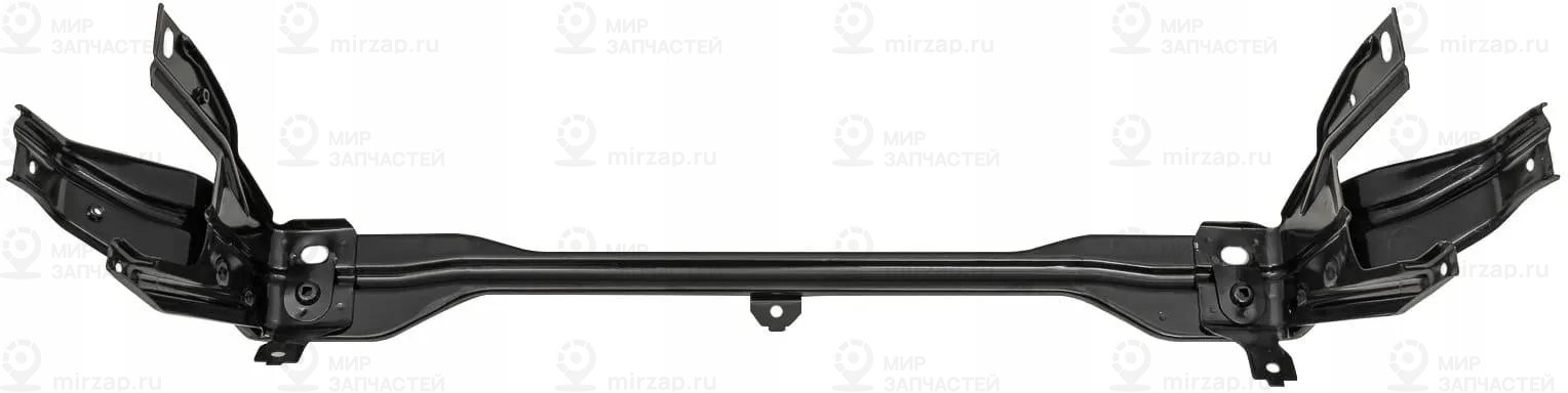 Запчасть Mercedes-Benz A2216200315