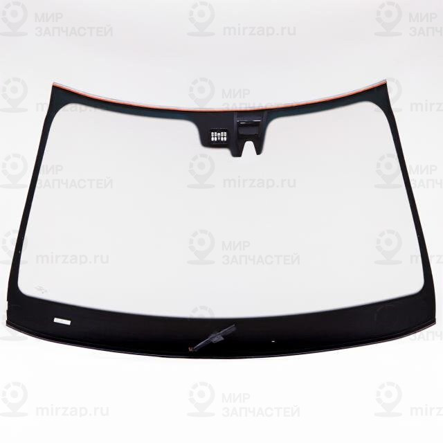 Windschutzshb.
 Mercedes-Benz A221670020139