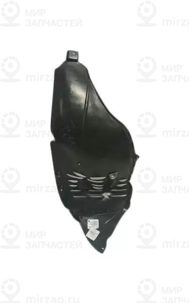 Накладка колесной арки
 Mercedes-Benz A2216902830