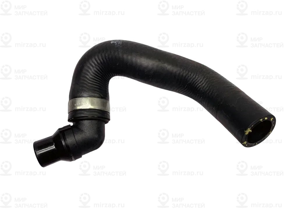 Запчасть Mercedes-Benz A2218302096