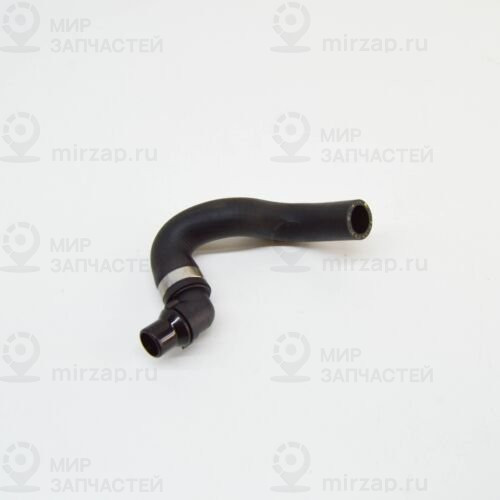 Шланг
 Mercedes-Benz A2218305096