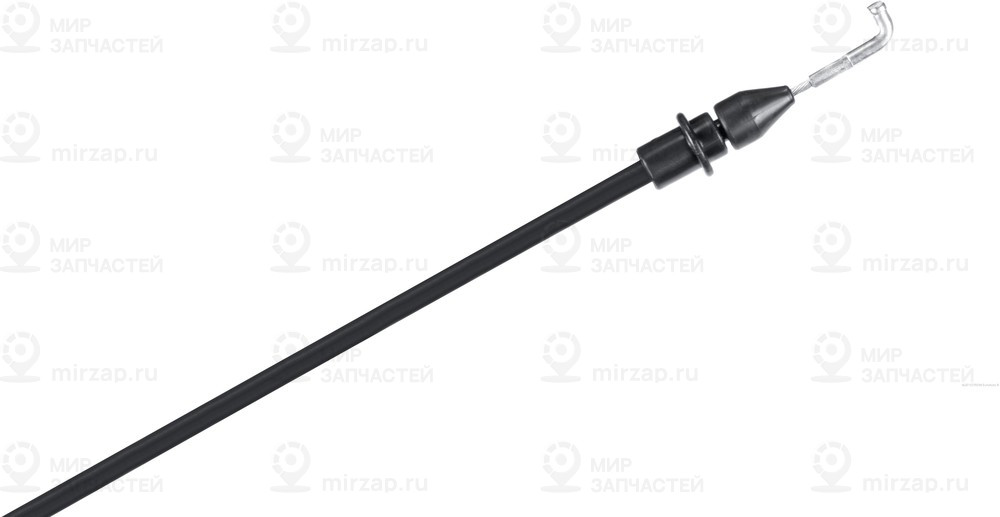 Запчасть AP 7116