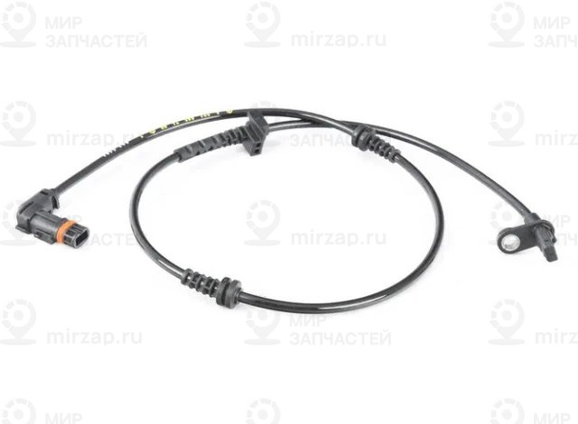 Датчик Скорости Вращения Колеса
 Mercedes-Benz A2219057400