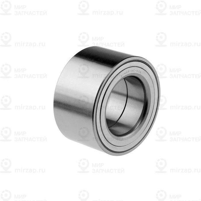 Подшипник колеса
 Mercedes-Benz A2219810306