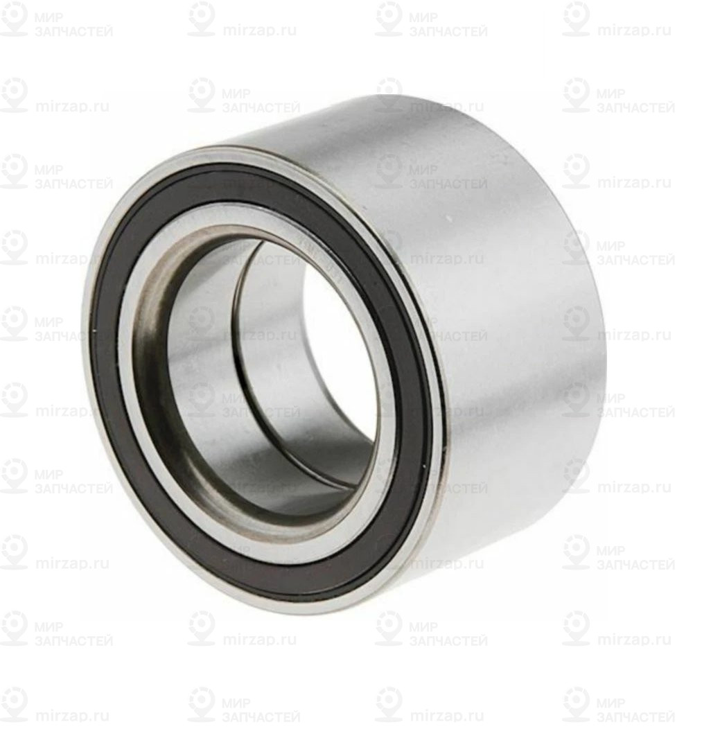 Упорный подшипник
 Mercedes-Benz A2219810406