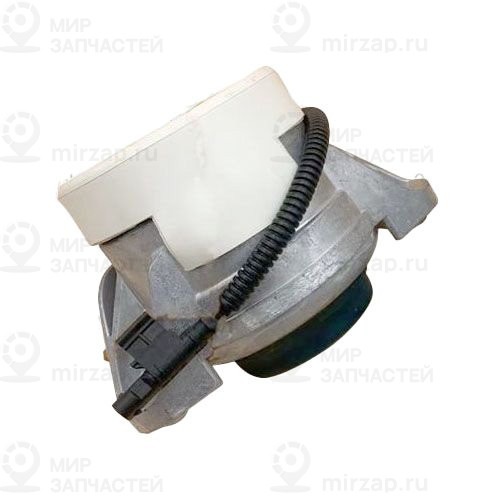 Опора двигателя
 Mercedes-Benz A2222401100