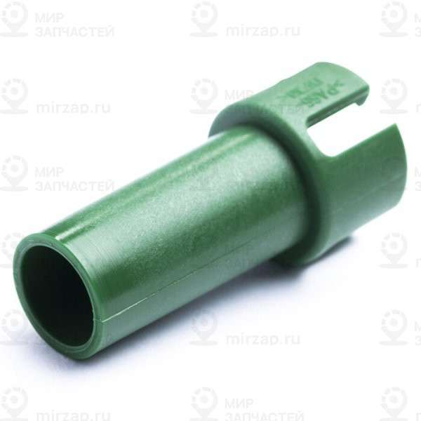 Перепускная труба
 Mercedes-Benz A2222710097