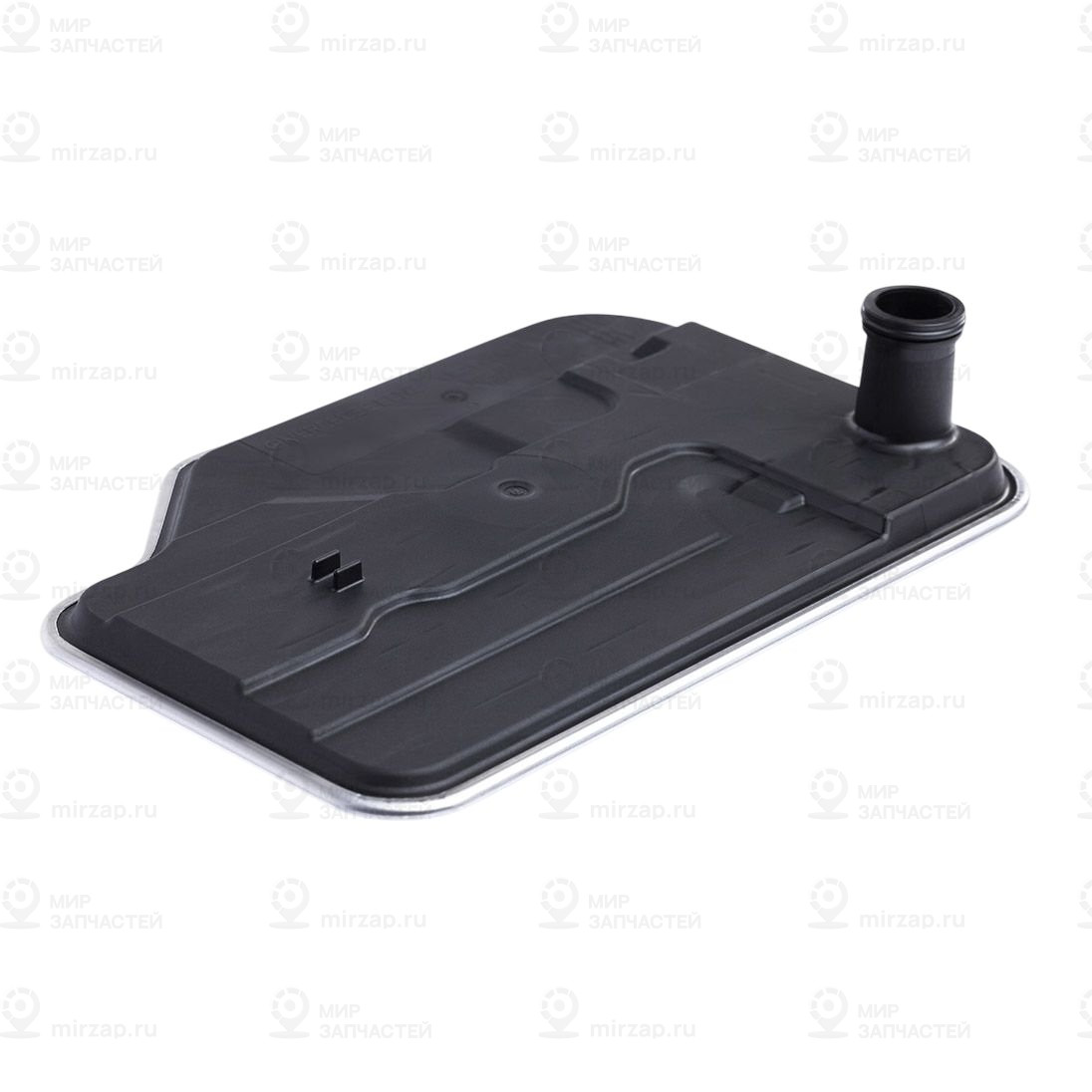 Getriebeoelfilter
 Mercedes-Benz A2222772800