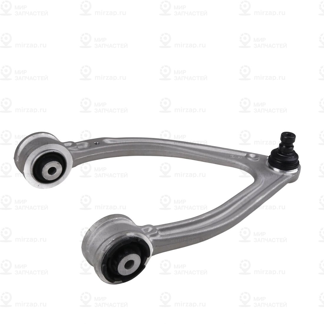 Поперечный рычаг
 Mercedes-Benz A2223300507