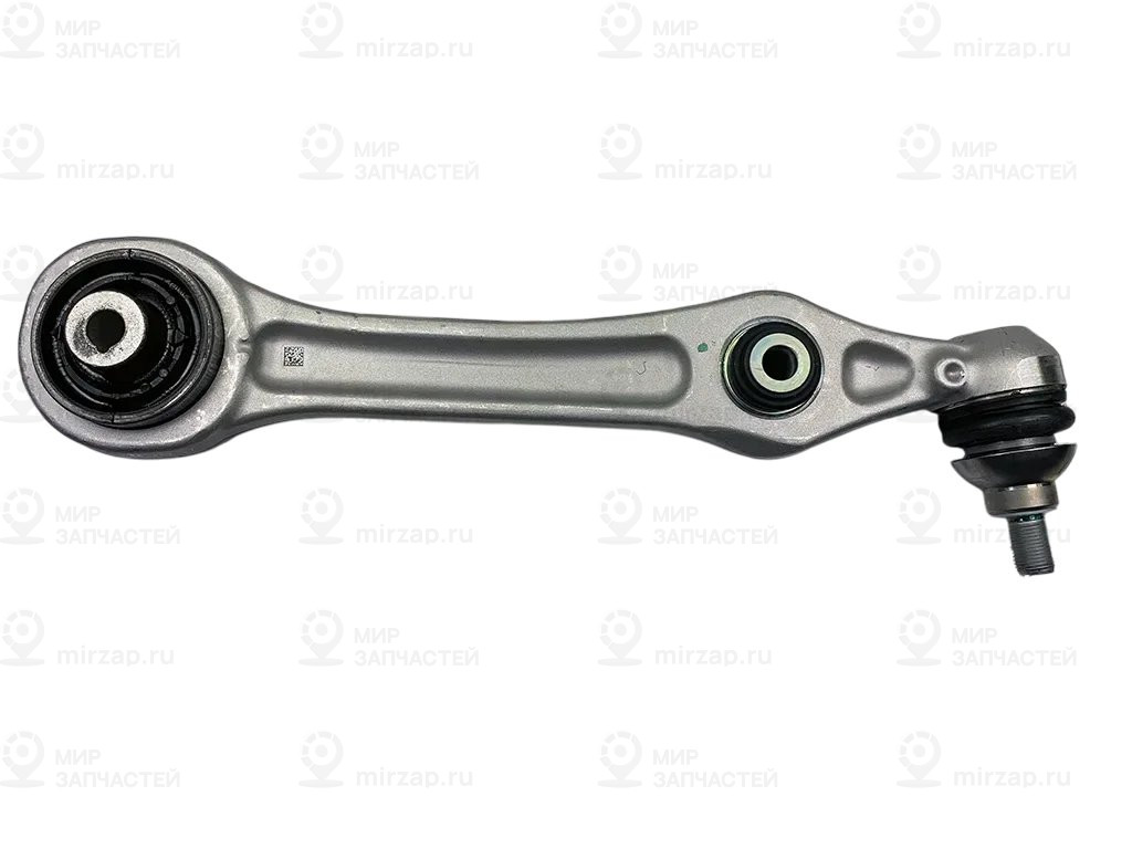 Рычаг подвески
 Mercedes-Benz A2223303307