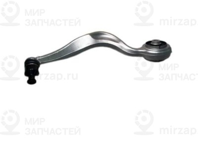 Zugstrebe
 Mercedes-Benz A2223305402