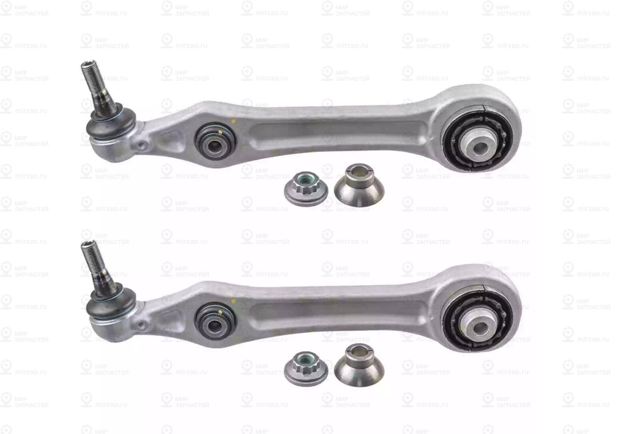 Рычаг подвески
 Mercedes-Benz A2223308501