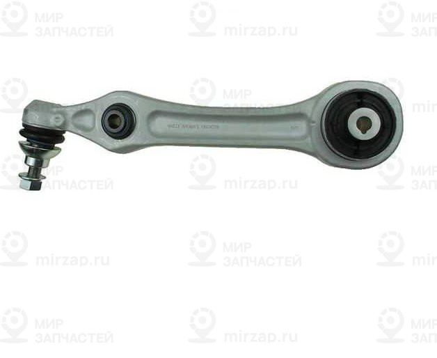 Запчасть Mercedes-Benz A2223309501
