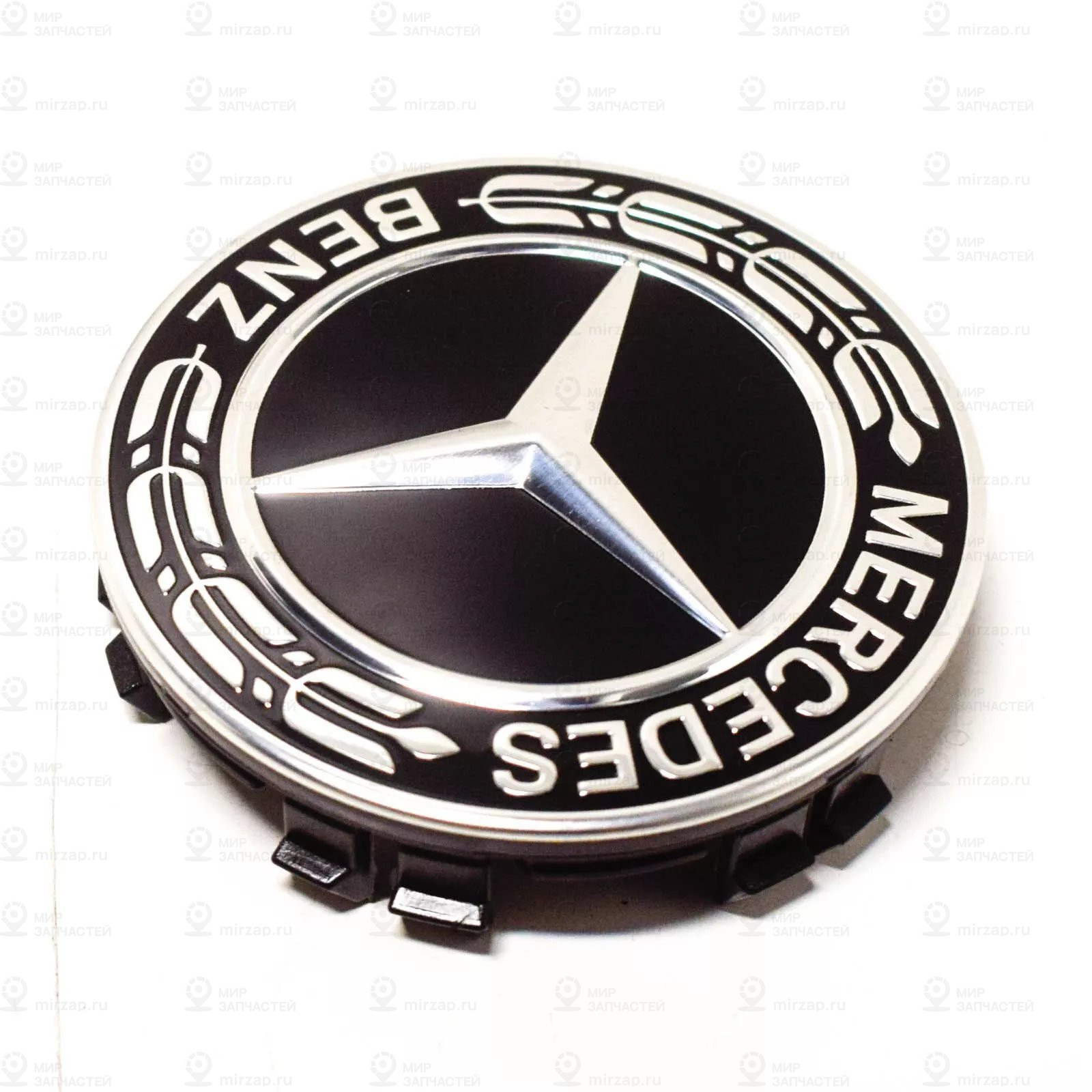 Запчасть Mercedes-Benz A22240022009040